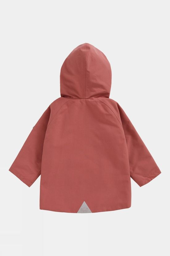 Cotswold Kids Waterproof Raincoat