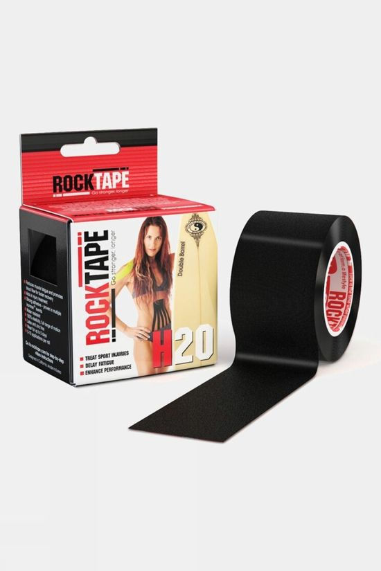 cotswold Kinesiology H20 Tape Roll - 5cm x 5m