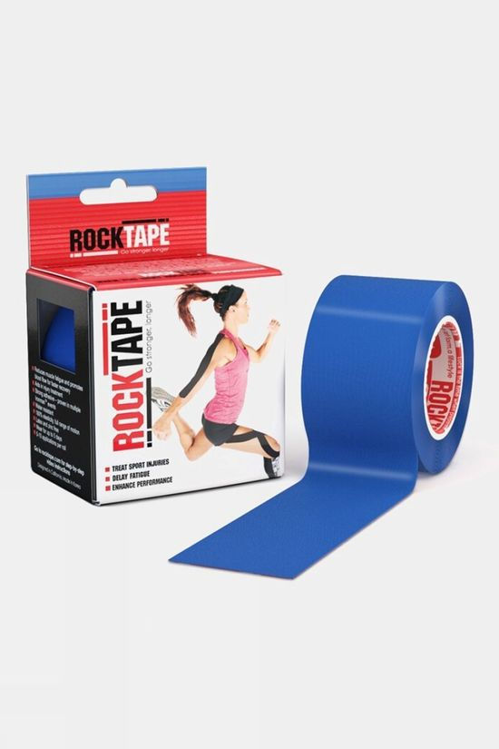 cotswold Kinesiology Tape Roll - 5cm x 5m