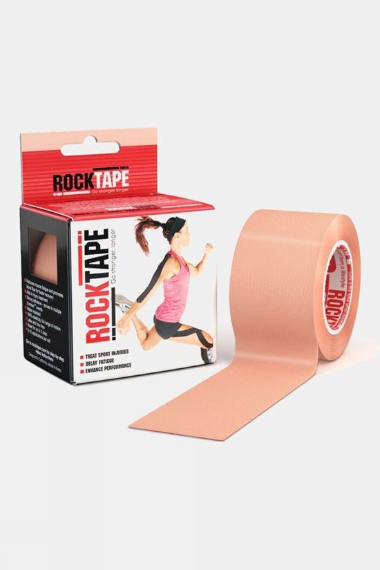 cotswold Kinesiology Tape Roll - 5cm x 5m