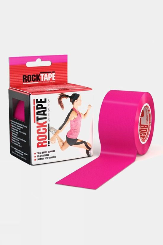 cotswold Kinesiology Tape Roll - 5cm x 5m