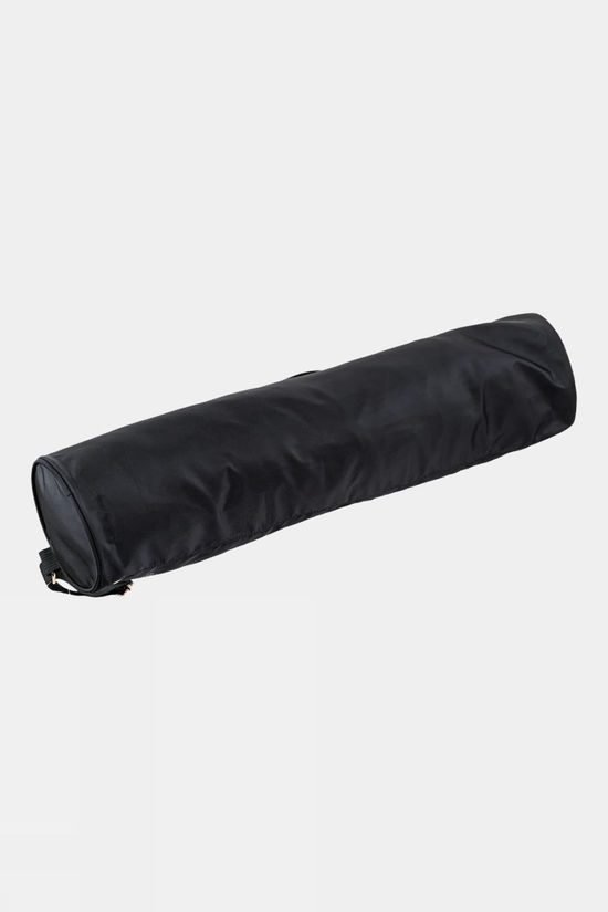 Cotswold Kingla Yoga Bag