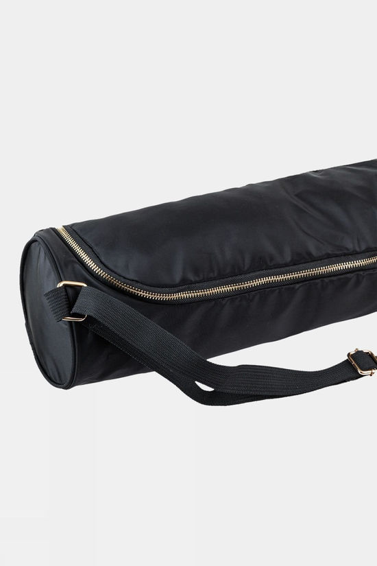 Cotswold Kingla Yoga Bag