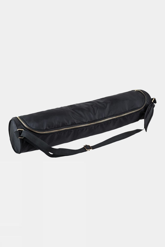 cotswold Kingla Yoga Bag