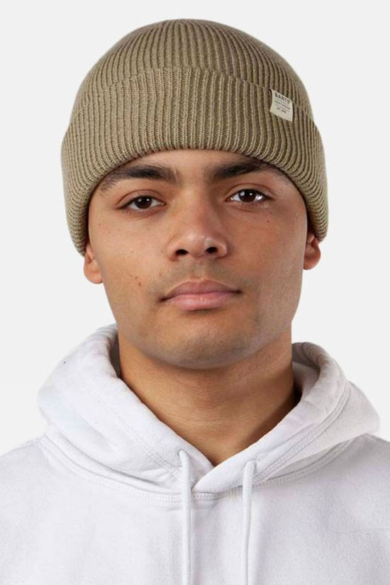 Cotswold Kinyeti Beanie