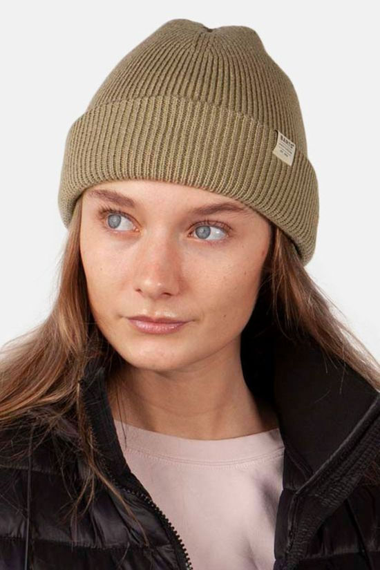 Cotswold Kinyeti Beanie