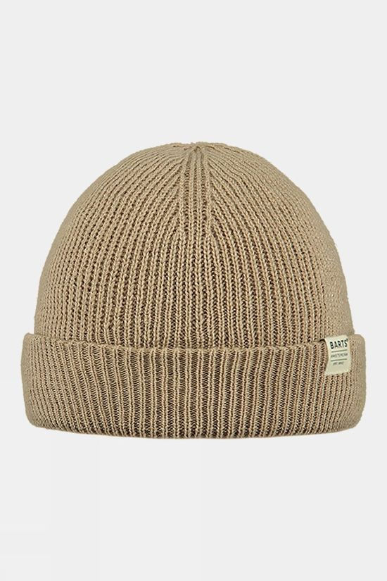 cotswold Kinyeti Beanie