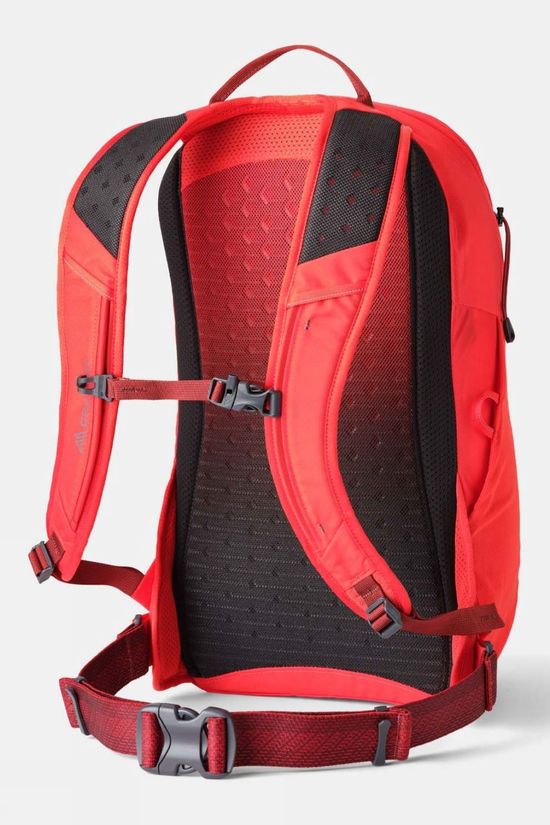 Cotswold Kiro 20 Daypack