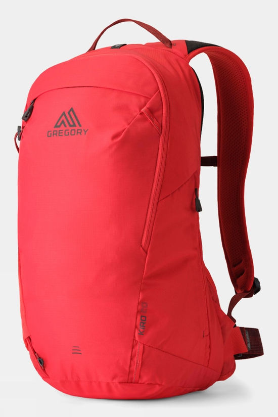 cotswold Kiro 20 Daypack