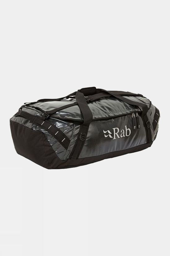 cotswold Kit Bag II - 120L