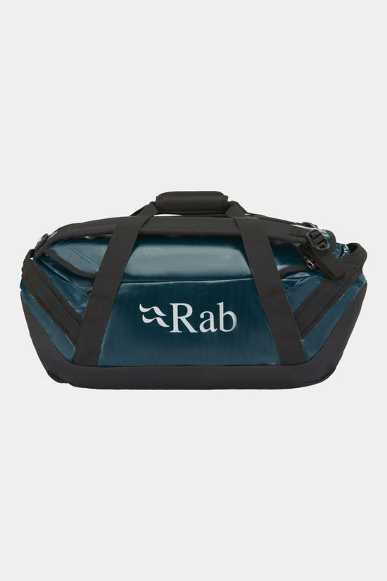 Cotswold Kit Bag II - 30L