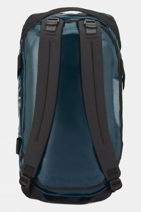 Cotswold Kit Bag II - 30L