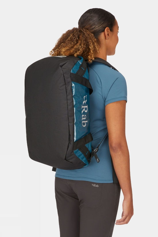 Cotswold Kit Bag II - 30L