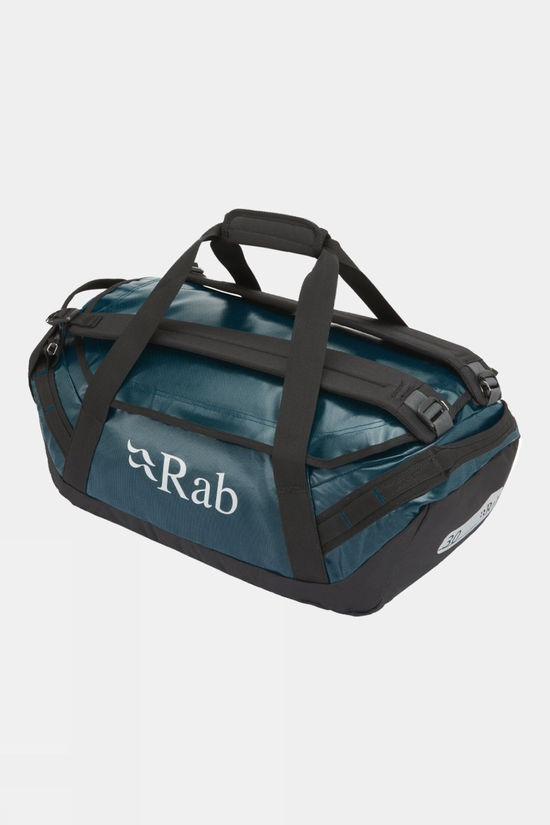 cotswold Kit Bag II - 30L