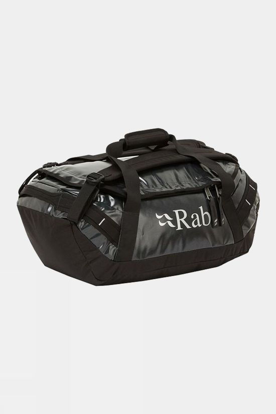 cotswold Kit Bag II - 30L