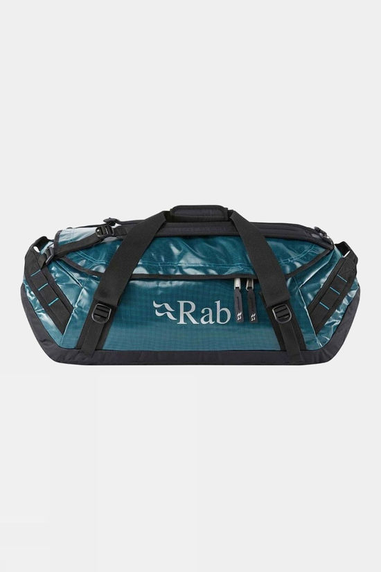 Cotswold Kit Bag II - 50L