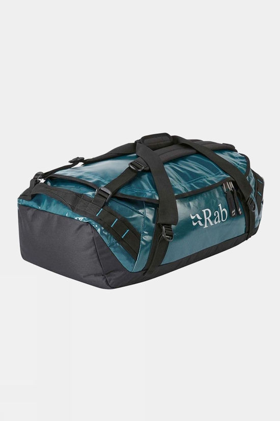 cotswold Kit Bag II - 50L