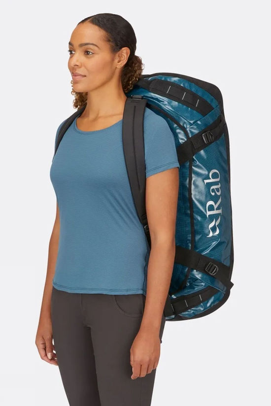 Cotswold Kit Bag II - 80L