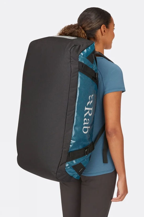 Cotswold Kit Bag II - 80L