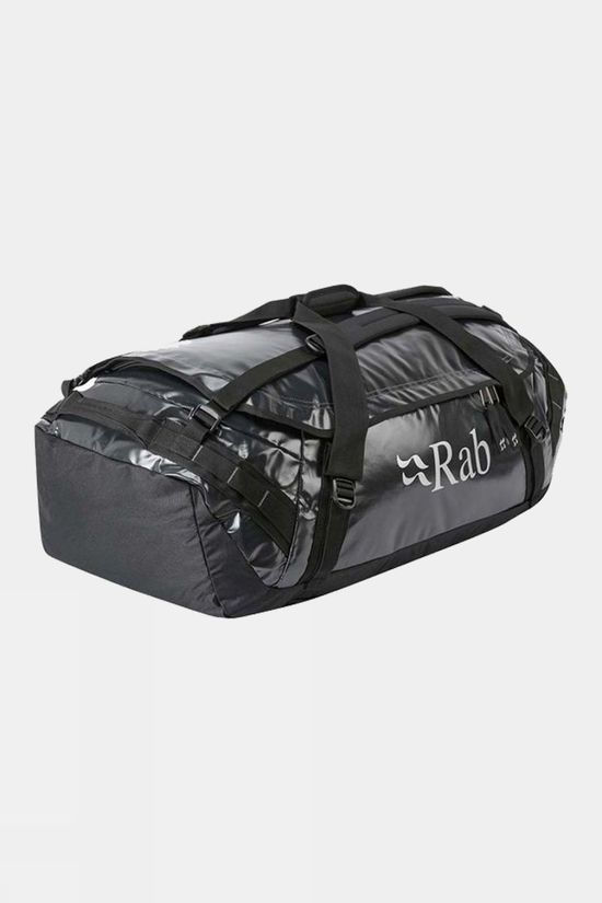 cotswold Kit Bag II - 80L