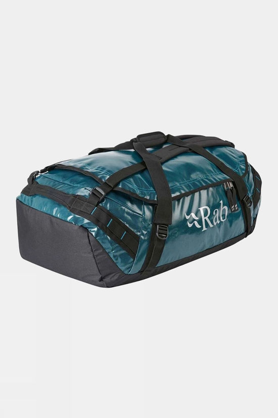 cotswold Kit Bag II - 80L