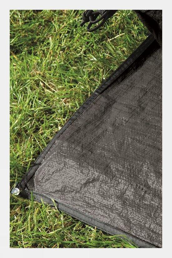 cotswold Klondike Footprint