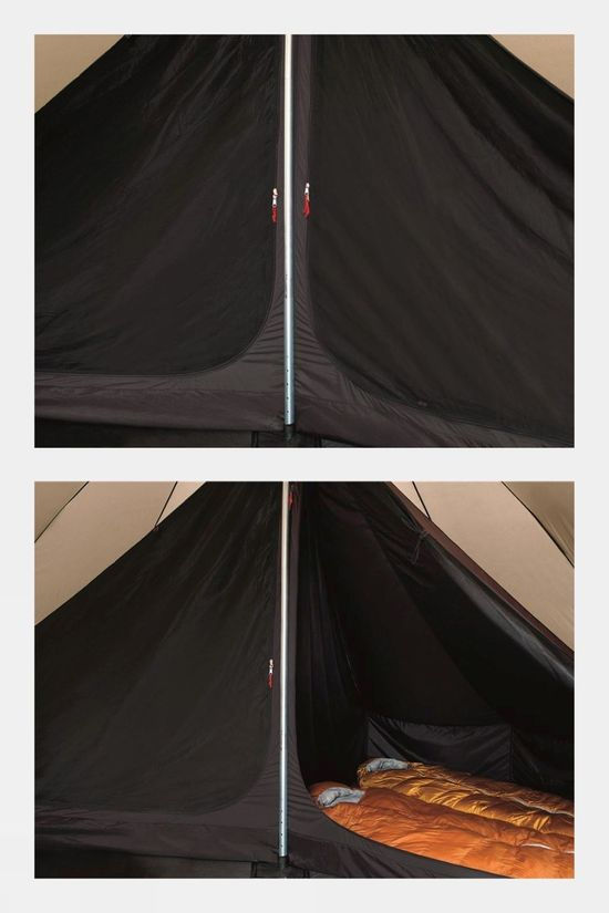 Cotswold Klondike Inner Tent