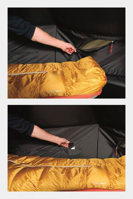 Cotswold Klondike Inner Tent