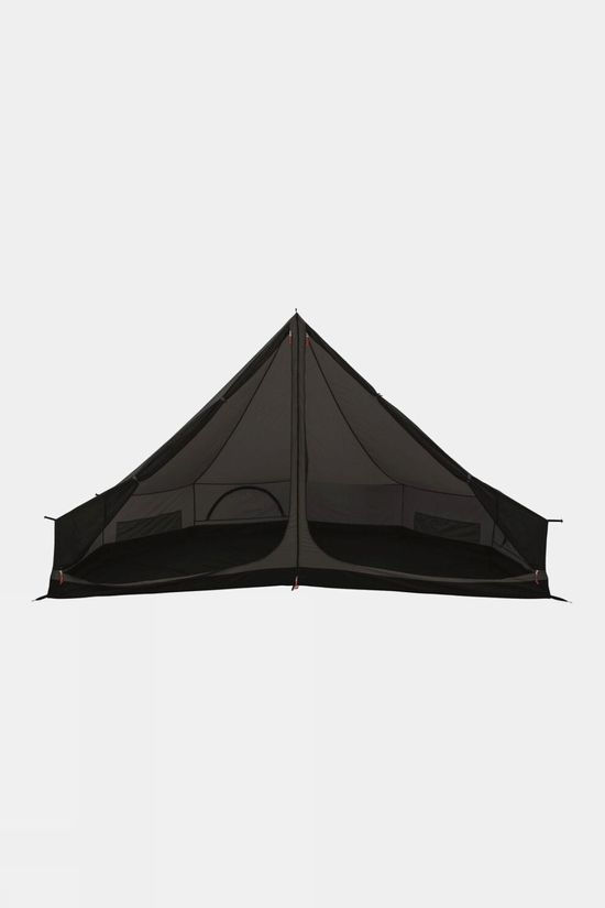 cotswold Klondike Inner Tent