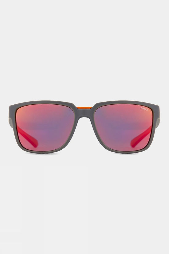 Cotswold Knoll Sunglasses