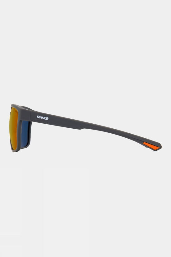 Cotswold Knoll Sunglasses