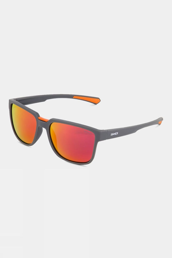 cotswold Knoll Sunglasses
