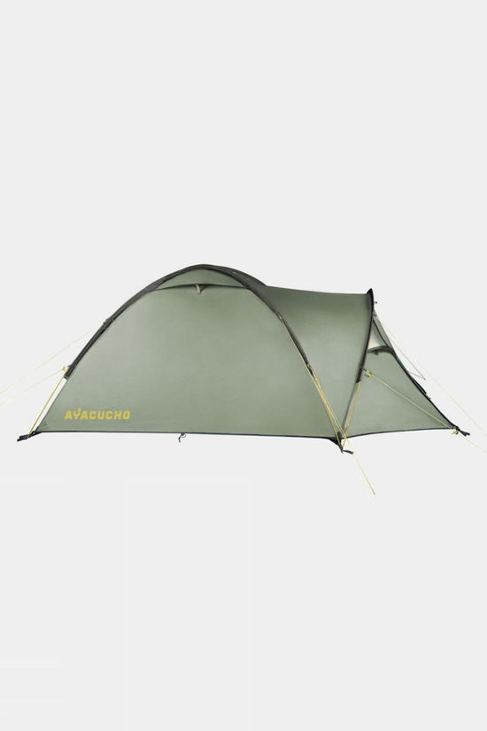 Cotswold Koli 3 Tent