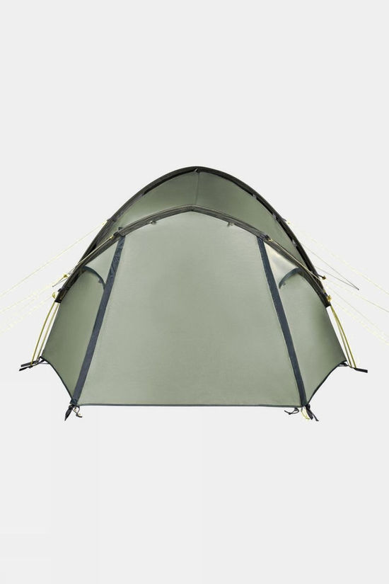 Cotswold Koli 3 Tent