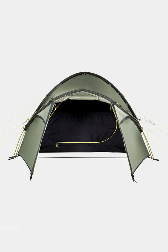 Cotswold Koli 3 Tent