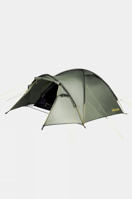 cotswold Koli 3 Tent