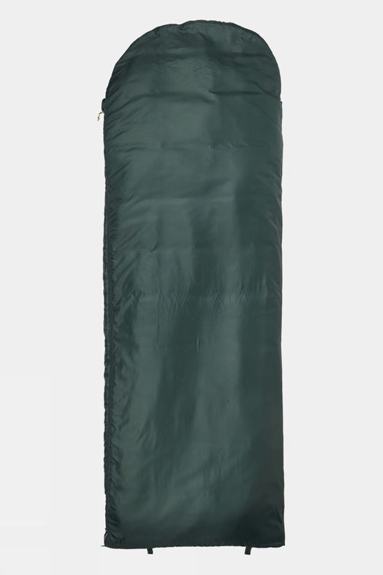 Cotswold Kotor 7 Sleeping Bag