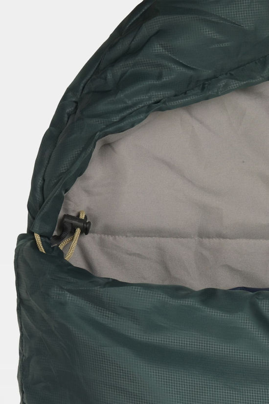 Cotswold Kotor 7 Sleeping Bag