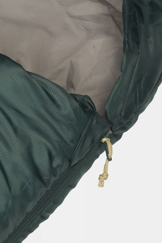 Cotswold Kotor 7 Sleeping Bag