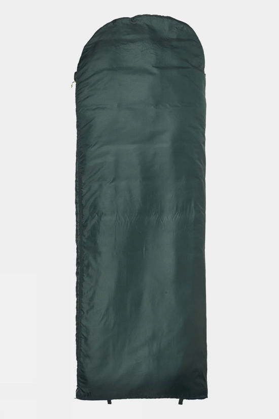 Cotswold Kotor 7 Sleeping Bag