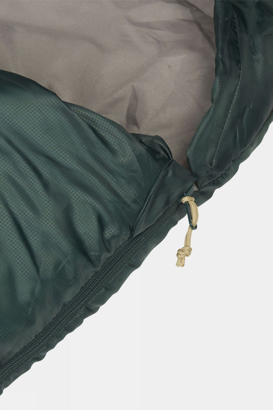 Cotswold Kotor 7 Sleeping Bag