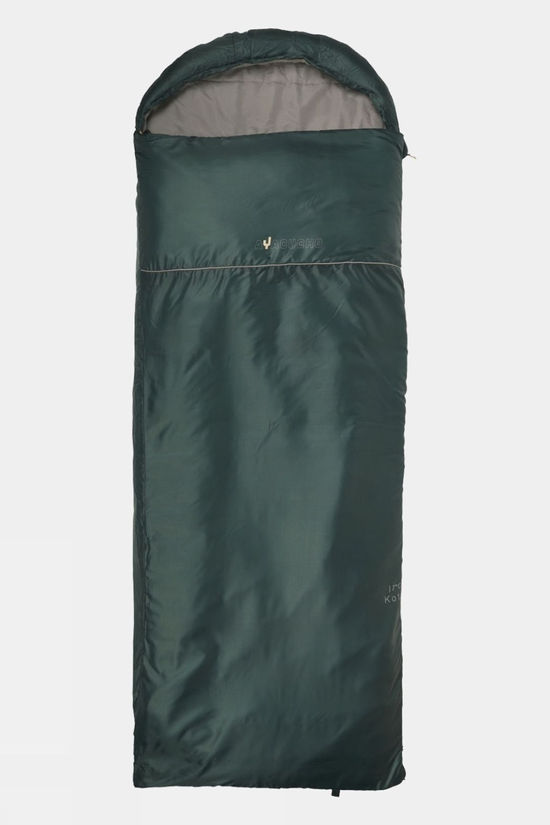 cotswold Kotor 7 Sleeping Bag