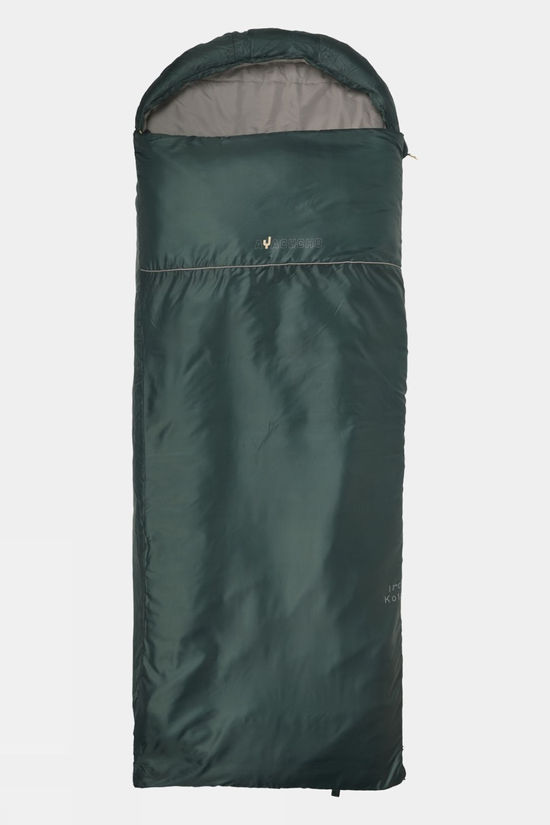 cotswold Kotor 7 Sleeping Bag