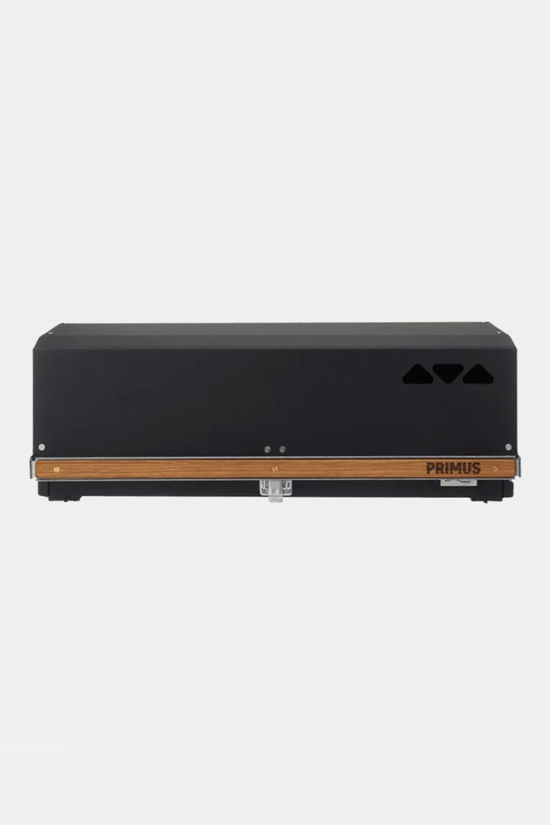 Cotswold Kuchoma Portable Camping Stove