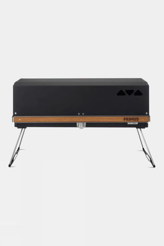 Cotswold Kuchoma Portable Camping Stove