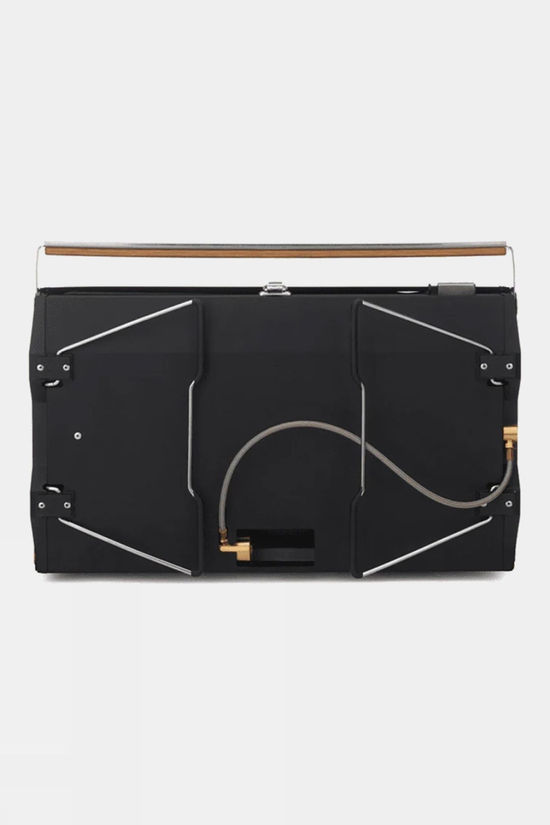 Cotswold Kuchoma Portable Camping Stove