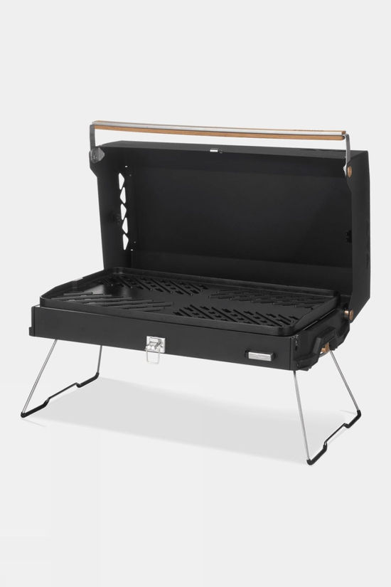 cotswold Kuchoma Portable Camping Stove