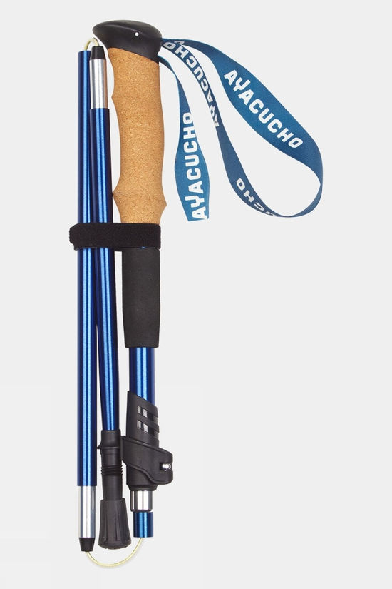 Cotswold Kylä Trekking Poles (Pair)