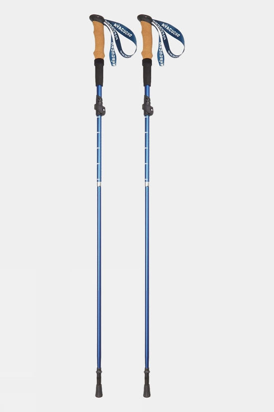 cotswold Kylä Trekking Poles (Pair)