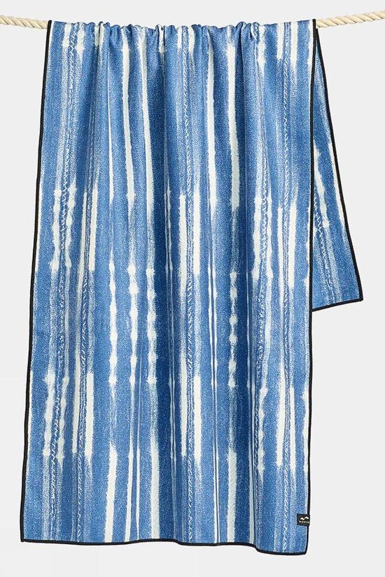 Cotswold Kyoto Performance Quick-Dry Towel